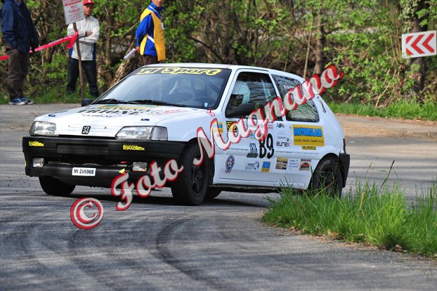 DSC_0796.jpg